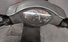 YAMAHA JOG SA36J