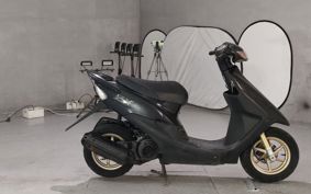 HONDA DIO ZX AF35
