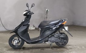 SUZUKI ADDRESS V50 CA4BA