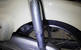 HONDA C50 SUPER CUB AA09