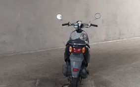 SUZUKI LET's 4 CA41A
