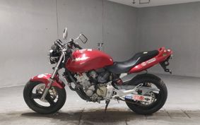 HONDA HORNET 250 MC31