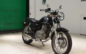SUZUKI ST250E NJ4CA