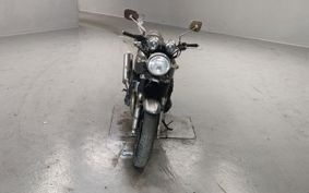 SUZUKI INAZUMA 400 GK7BA