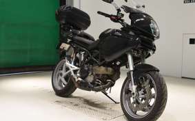 DUCATI MULTISTRADA 1000 DS 2005