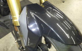HONDA HORNET 2.0