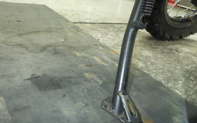 HONDA CRF250L MD47