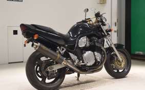 SUZUKI GSF1200 1997 GV75A