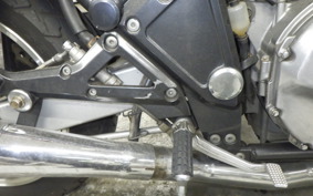 KAWASAKI ZEPHYR 1100 1993 ZRT10A