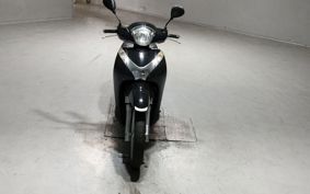 HONDA SH MODE JF51