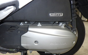 HONDA LEAD 125 2017 JF45