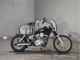 Фото Yamaha VIRAGO250S с японского аукциона