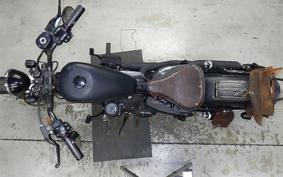 HARLEY XL1200X 2018