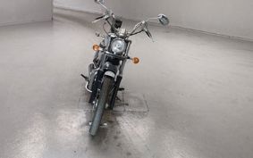 SUZUKI INTRUDER 400 VK51A