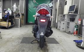SUZUKI ADDRESS 110 2024 CE47A