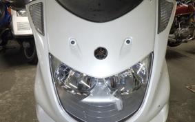 YAMAHA MAJESTY 250 C 2014 SG03J