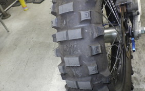 HUSQVARNA TE250I
