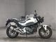 Фото Honda NC750L TRAINING CAR 2015 с японского аукциона