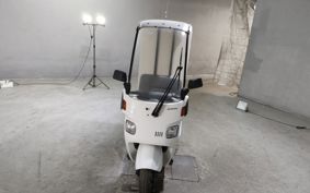 HONDA GYRO TA03