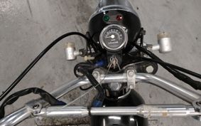 HONDA APE50 AC16