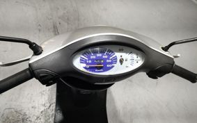 HONDA DIO AF56