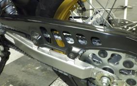 YAMAHA SEROW 250 Gen.2 DG17J