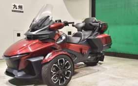 OTHER CAN-AM SPIDER RT 2022