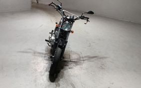 SUZUKI GLASS TRACKER BIG BOY NJ4BA