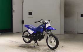 YAMAHA PW50 3PT