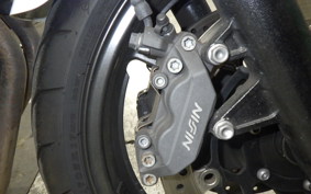 HONDA CB1300SF SUPER FOUR 2011 SC54