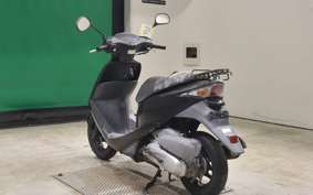 HONDA DIO Gen.6 1980 AF68