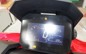 HONDA ADV160 2024 KF54