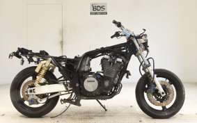YAMAHA XJR1300 2004 RP03J