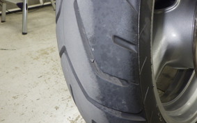 HONDA XL1000V VARADERO 2004