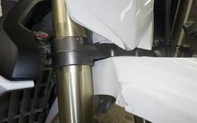 YAMAHA YZ250F CG34C