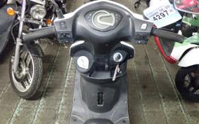 SYM JET POWER 125 2024