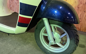 YAMAHA VINO SA37J