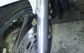 YAMAHA XJR400 Gen.2 R 1998 4HM