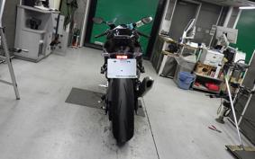 BMW S1000RR EXCLUSIVE 2021