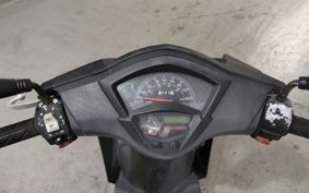 KYMCO KYMCO AGILITYRS50 ..