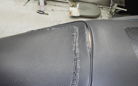 YAMAHA N-MAX 155 A SG50J