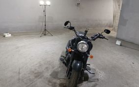 SUZUKI BOULEVARD1500 VY56A