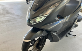HONDA PCX 125 JK05