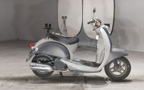 HONDA CREA SCOOPY AF55