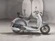Фото Honda CREA SCOOPY 2008 с японского аукциона