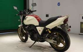 HONDA CB400SF 1998 NC31