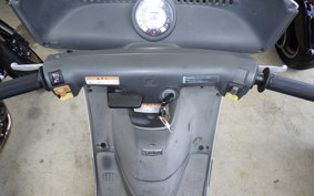 HONDA GYRO CANOPY TA03
