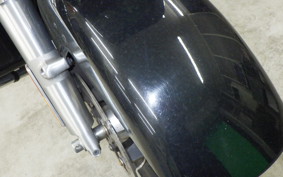 HARLEY FLTRX1750 2018
