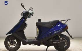 SUZUKI ADDRESS V100 CE13A