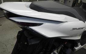 HONDA PCX125 2026 JK05